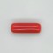 Coral (Moonga) 6.6 Ct Certified